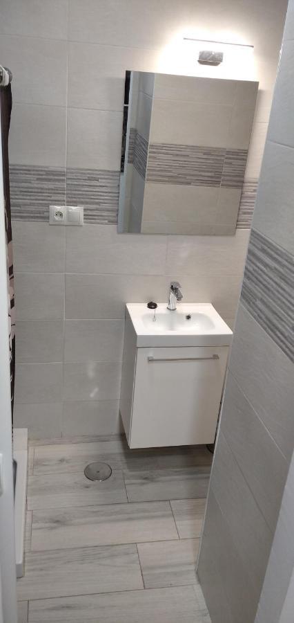 Apartmán Precioso Apartamento Residencial Piscina Jardines Benalmádena Exteriér fotografie